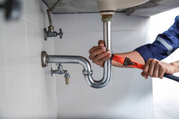 Best Hot Water Heater Installation  in Aetna Estates, CO