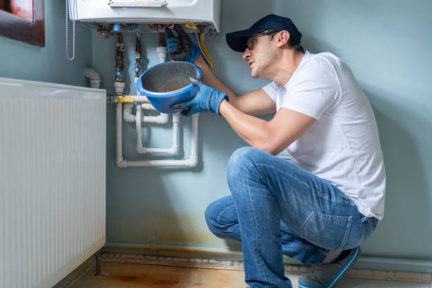 Best Sprinkler Systems  in Aetna Estates, CO